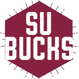 SU Bucks - Any Amount